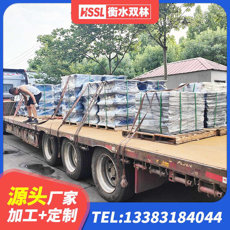 丹阳市楼房建筑建筑隔震支座厂家 丹阳市钢结构建筑减震支座 丹阳市LNR1400天然隔震支座厂家电话 丹阳市LRB800支座生产厂家 - 第10张