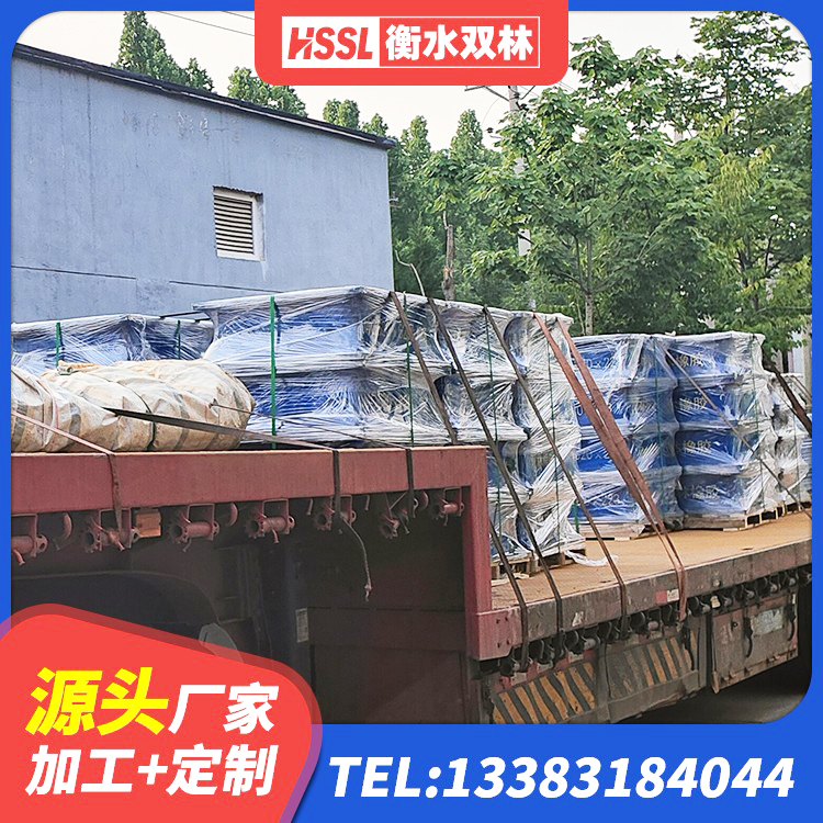 丹阳市LRB900橡胶隔震支座 丹阳市隔震支座价格 丹阳市钢结构减震支座源头工厂 丹阳市建筑隔震支座费用 - 第3张