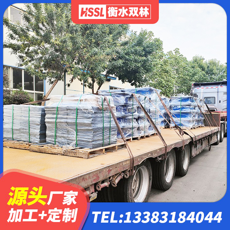 丹阳市减震隔震橡胶支座 丹阳市建筑铅芯橡胶防震支座源头工厂 丹阳市高阻尼隔震支座生产厂家 丹阳市LNR系列水平分散形隔震支座厂家 - 第2张
