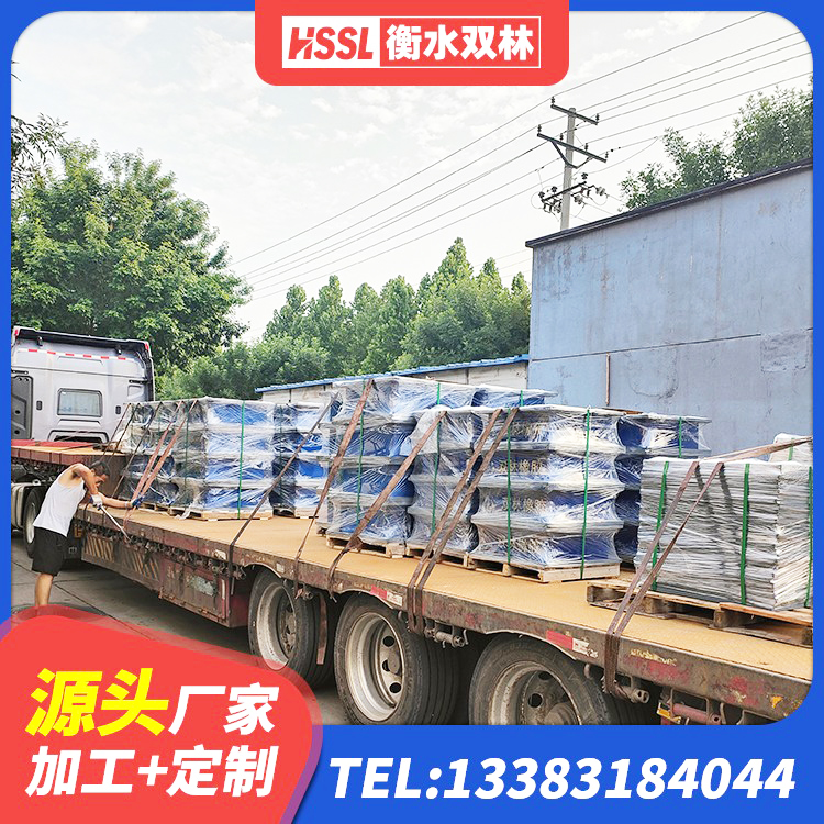 丹阳市LNR1200橡胶支座多少钱 丹阳市LNR1500隔震支座 丹阳市LNR水平力分散力型支座生产厂家 丹阳市建筑高阻泥隔震支座厂家 - 第6张