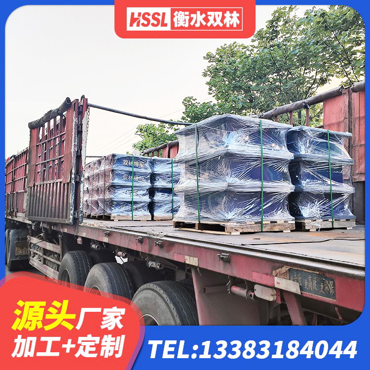丹阳市橡胶隔震支座生产厂家-套 丹阳市HDR900橡胶隔震支座生产厂家 丹阳市橡胶隔震支座装置 丹阳市LNR固定支座什么价格 - 第6张