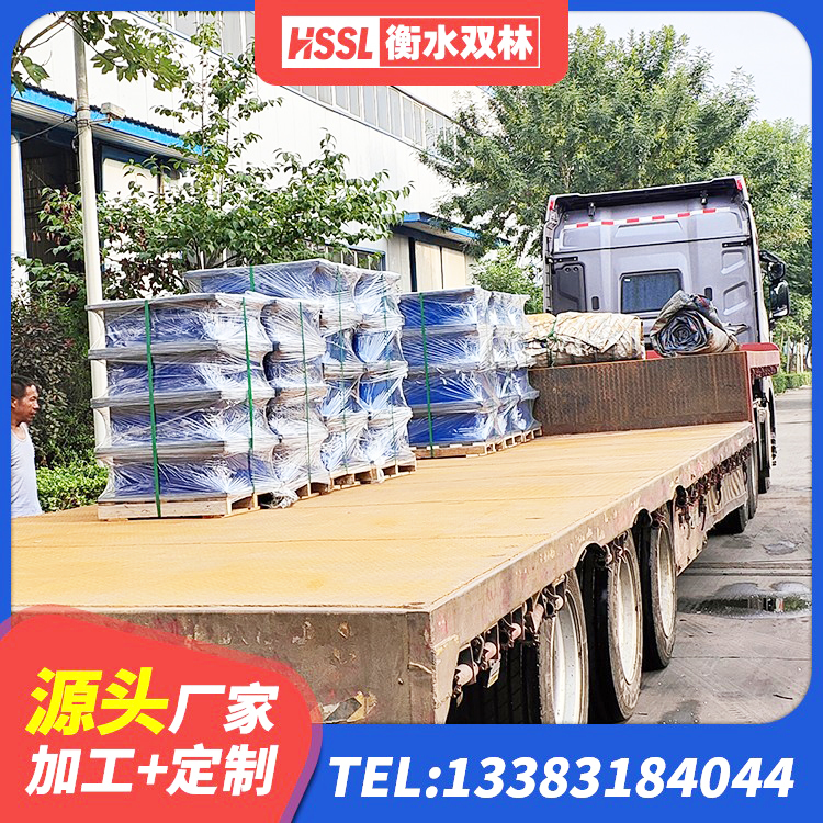 丹阳市LRB700铅芯橡胶隔震支座 丹阳市建筑天然橡胶隔震支座LNR900生产厂家 丹阳市抗震减震支座 丹阳市建筑防震橡胶隔震支座生产厂家 - 第1张