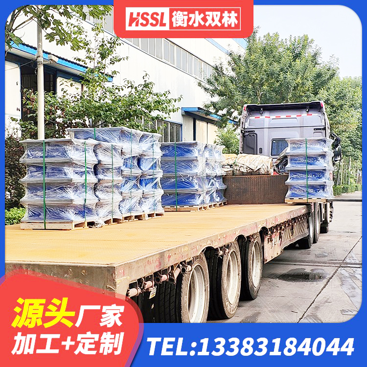 丹阳市楼房建筑建筑隔震支座厂家 丹阳市钢结构建筑减震支座 丹阳市LNR1400天然隔震支座厂家电话 丹阳市LRB800支座生产厂家 - 第4张