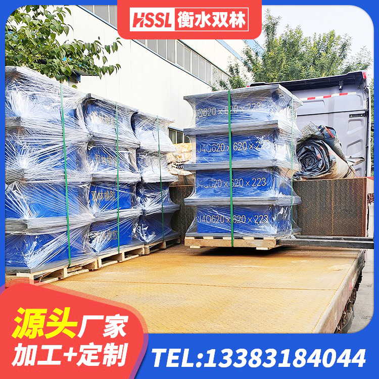 丹阳市小型隔震支座多少钱 丹阳市隔震支座LNR600生产厂家 丹阳市LNR隔震支座1200生产厂家 丹阳市LNR1200天然隔震支座源头工厂 - 第2张