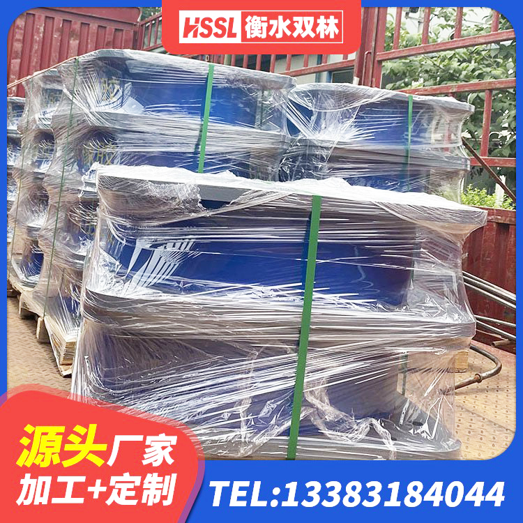 丹阳市小型隔震支座多少钱 丹阳市隔震支座LNR600生产厂家 丹阳市LNR隔震支座1200生产厂家 丹阳市LNR1200天然隔震支座源头工厂 - 第4张