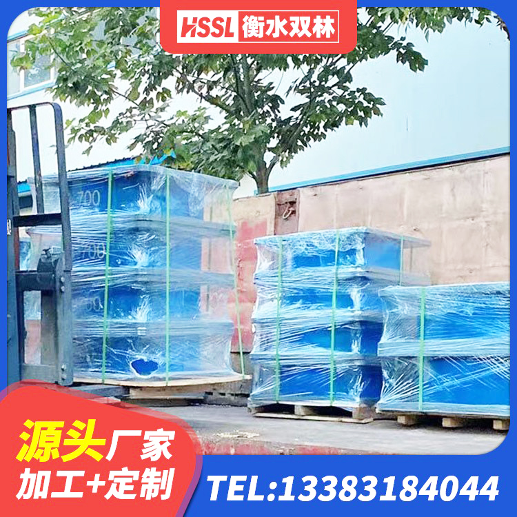丹阳市HDR1000隔震支座源头工厂 丹阳市HDR高阻尼隔震支座(II)-570*201-G1.2厂家 丹阳市HDR1200隔震支座 丹阳市减隔震支座价格 - 第5张