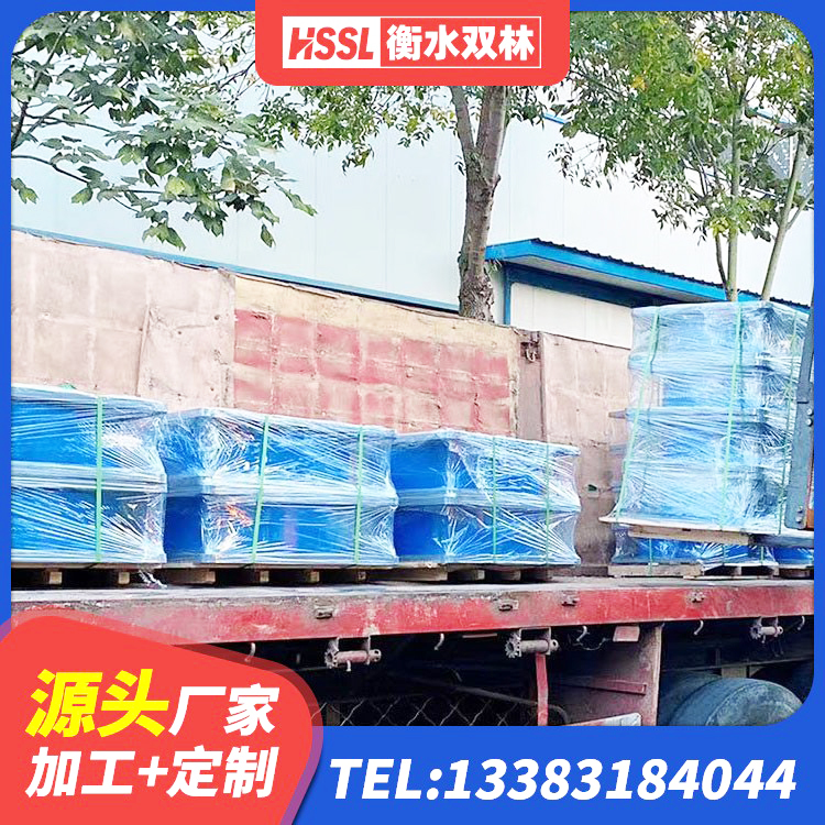 丹阳市小型隔震支座多少钱 丹阳市隔震支座LNR600生产厂家 丹阳市LNR隔震支座1200生产厂家 丹阳市LNR1200天然隔震支座源头工厂 - 第8张