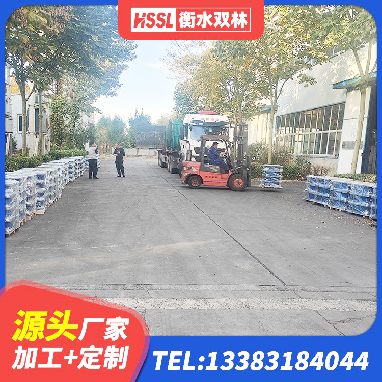 丹阳市HDR高阻尼橡胶隔震支座厂家电话 丹阳市预制高阻尼橡胶隔震支座厂家 丹阳市LRB1300铅芯隔震支座生产厂家 丹阳市建筑铅芯防震支座定制生产厂家 - 第5张