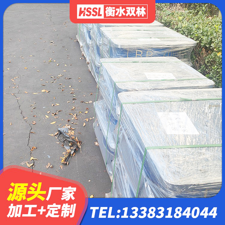 丹阳市LRB1300橡胶隔震支座 丹阳市LNR1400橡胶支座厂家 丹阳市LRB800铅芯橡胶隔震支座 丹阳市建筑高阻尼铅芯橡胶隔震支座厂家 - 第5张