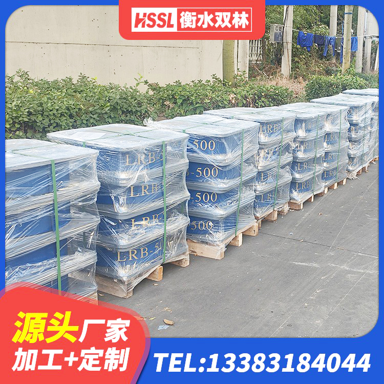 丹阳市LNR700橡胶支座源头工厂 丹阳市橡胶隔震支座 丹阳市隔震橡胶支座 丹阳市建筑隔震支座制造商生产厂家 - 第6张