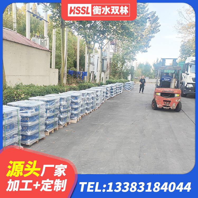丹阳市橡胶隔震支座供应商 丹阳市LRB铅芯橡胶隔震支座厂家电话 丹阳市橡胶隔震支座D400厂家 丹阳市HDR(I)支座 - 第6张