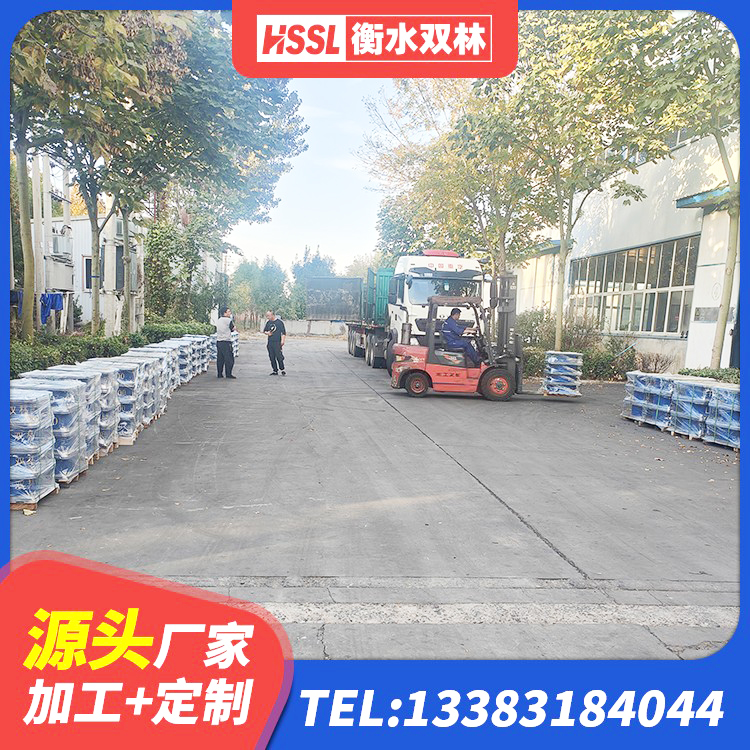 丹阳市橡胶隔震支座生产厂家-套 丹阳市HDR900橡胶隔震支座生产厂家 丹阳市橡胶隔震支座装置 丹阳市LNR固定支座什么价格 - 第10张
