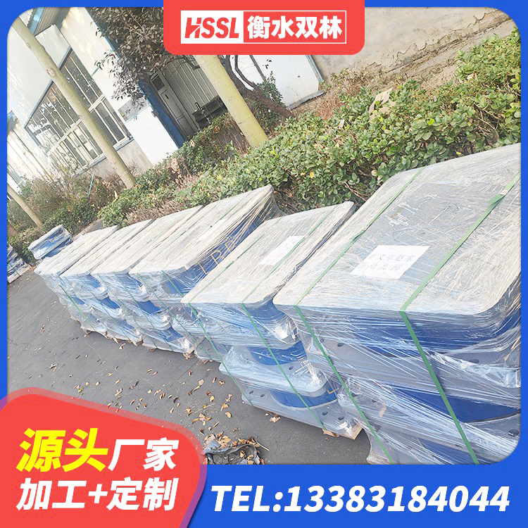 丹阳市LRB700铅芯橡胶隔震支座 丹阳市建筑天然橡胶隔震支座LNR900生产厂家 丹阳市抗震减震支座 丹阳市建筑防震橡胶隔震支座生产厂家 - 第6张