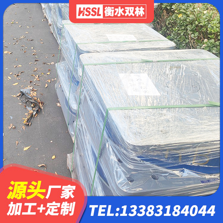 丹阳市LRB700铅芯橡胶隔震支座 丹阳市建筑天然橡胶隔震支座LNR900生产厂家 丹阳市抗震减震支座 丹阳市建筑防震橡胶隔震支座生产厂家 - 第3张